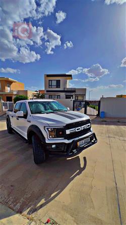 فورد إف-150
